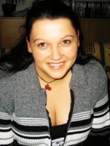 Partnersuche blieskastel