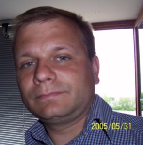 Winfried