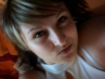 Sandra
