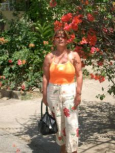Photo von Sunhild