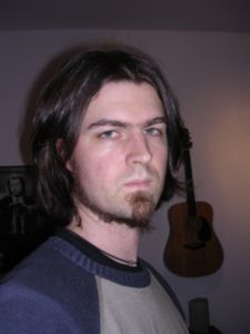Single Olli